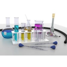 Laboratory Equipment