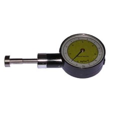 Penetrometer