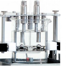 Softening Point Apparatus