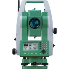 Total Station