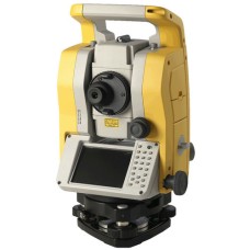 Trimble Total Station