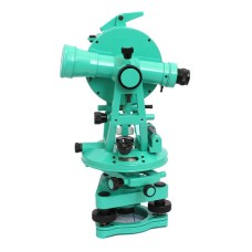 Vernier Transit Theodolite