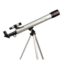 Astronomical Telescope