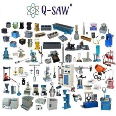 Engineering Laboratory Equipment