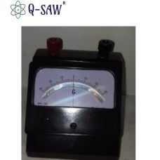 Galvanometer