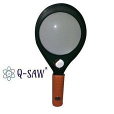 Magnifying Glass