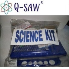 Science Lab Equipment