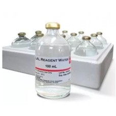 Lysate Reagent Water