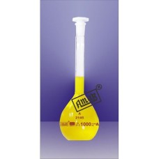 1000ml Volumetric Flask