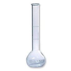 Sugar Flask