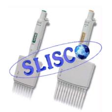 Multi Channel Micropipettes