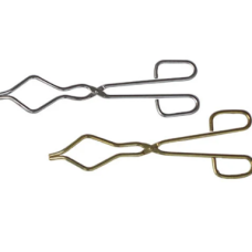 Crucible Tongs