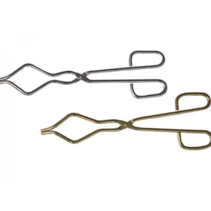 Buy Crucible Tongs get price for lab equipment