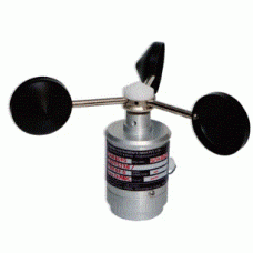 Anemometer