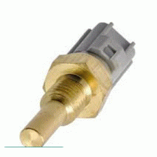 Air Temperature Sensor