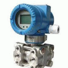 Differential Pressure Transmitter