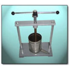 Tincture Press