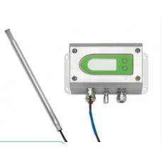 Humidity Sensor Transmitters