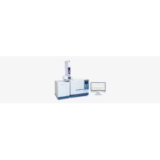 YL6900 GC/MS Gas Chromatograph Mass Spectrometer