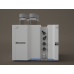 YL9300 HPLC (High Performance Liquid Chromatograph)