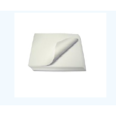 Blotting Paper