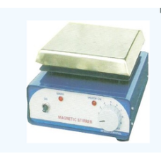 Magnetic Stripe Reader