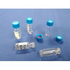 HPLC Vials