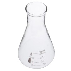 Laboratory Conical Flask