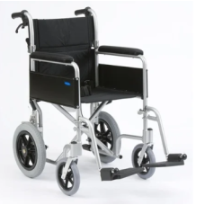 Aluminium WheelChair