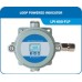 Loop Powered Indicator LPI-600