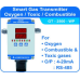 Smart Gas Detectors