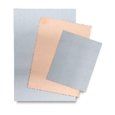 Zinc Plates