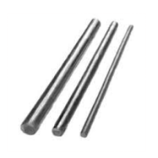 Zinc Rods