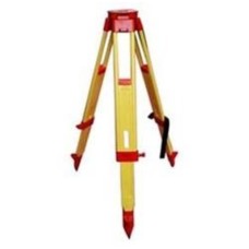 Telescopic Tripod Stands