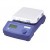 Blue Spin Magnetic Stirrer