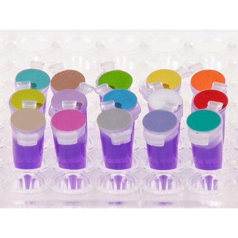 Buy Cryogenic Color Dots - 0.28 get price for lab equipment