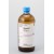 Glycerol M.B. 500ml