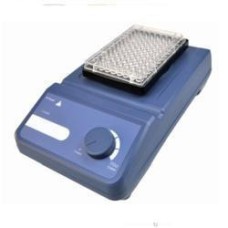 Microplate Mixer