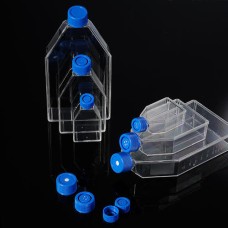 Tissue Culture Flasks