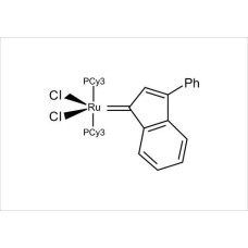 Wako Pure Chemicals, Umicore Metathesis Catalysts