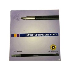 Diamond Glass Marking Pencil