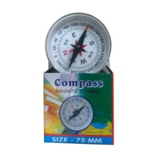 Magnetic Compass