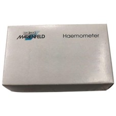 Marienfeld Haemometer