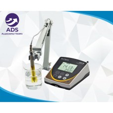 Conductivity Meter