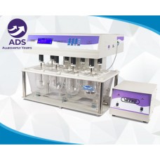 Dissolution Tester