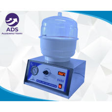 Leak Test Apparatus