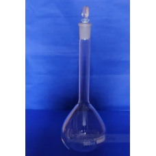 500ml Volumetric Flask