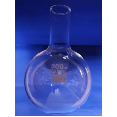 Round Bottom Flask