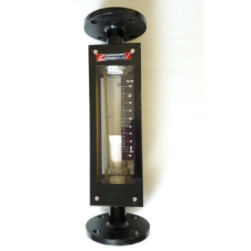 Instrument Rotameter