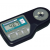 Butyro Refractometer